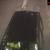 daihatsu mira-cocoa 2014 CFJ1664712 image 10