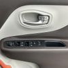 jeep renegade 2017 -CHRYSLER--Jeep Renegade ABA-BU14--1C4BU0000GPE32591---CHRYSLER--Jeep Renegade ABA-BU14--1C4BU0000GPE32591- image 9