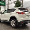 mazda cx-5 2012 -MAZDA--CX-5 DBA-KEEFW--KEEFW-103139---MAZDA--CX-5 DBA-KEEFW--KEEFW-103139- image 15