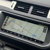 land-rover range-rover-evoque 2019 CFJ1723502 image 3