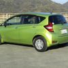 nissan note 2016 -NISSAN 【静岡 502ｻ9970】--Note HE12--009091---NISSAN 【静岡 502ｻ9970】--Note HE12--009091- image 18