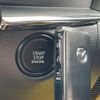 mazda cx-3 2023 quick_quick_DMEJ3P_DMEJ3P-109970 image 7