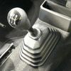 suzuki jimny 2023 CFJ1674460 image 5