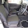 suzuki jimny 2021 -SUZUKI 【平泉 584ﾇ1122】--Jimny JB64W--210560---SUZUKI 【平泉 584ﾇ1122】--Jimny JB64W--210560- image 27