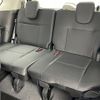 nissan serena 2024 CFJ1720256 image 22