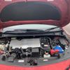 toyota prius-phv 2017 -TOYOTA--Prius PHV DLA-ZVW52--ZVW52-3025900---TOYOTA--Prius PHV DLA-ZVW52--ZVW52-3025900- image 20