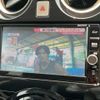 nissan note 2017 CFJ1619302 image 13