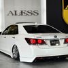 toyota crown-athlete-series 2013 CARSENSOR_JP_AU6420600235 image 69