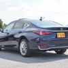 lexus es 2019 -LEXUS--Lexus ES 6AA-AXZH10--AXZH10-1010106---LEXUS--Lexus ES 6AA-AXZH10--AXZH10-1010106- image 6