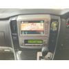 toyota alphard 2006 -TOYOTA--Alphard DBA-ANH15W--ANH15-0035105---TOYOTA--Alphard DBA-ANH15W--ANH15-0035105- image 19