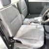 mitsubishi minicab-truck 2012 CMATCH_U00049357544 image 13
