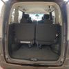 nissan serena 2015 -NISSAN--Serena DBA-FPC26--FPC26-050876---NISSAN--Serena DBA-FPC26--FPC26-050876- image 10