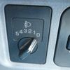 mitsubishi-fuso canter 2007 CFJ1738218 image 19