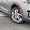 honda fit 2013 -HONDA--Fit DBA-GK4--GK4-3000593---HONDA--Fit DBA-GK4--GK4-3000593- image 12