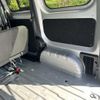 nissan nv200-vanette 2021 -NISSAN--NV200 DBF-VM20--VM20-164761---NISSAN--NV200 DBF-VM20--VM20-164761- image 17