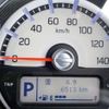 suzuki hustler 2018 -SUZUKI--Hustler DAA-MR41S--MR41S-310099---SUZUKI--Hustler DAA-MR41S--MR41S-310099- image 34