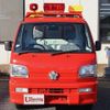 daihatsu hijet-truck 2003 -DAIHATSU 【名変中 】--Hijet Truck S200P--0120277---DAIHATSU 【名変中 】--Hijet Truck S200P--0120277- image 9