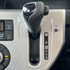 daihatsu wake 2015 -DAIHATSU--WAKE DBA-LA700S--LA700S-0025457---DAIHATSU--WAKE DBA-LA700S--LA700S-0025457- image 20