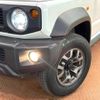 suzuki jimny-sierra 2022 -SUZUKI--Jimny Sierra 3BA-JB74W--JB74W-160613---SUZUKI--Jimny Sierra 3BA-JB74W--JB74W-160613- image 15