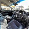 toyota vellfire 2016 -TOYOTA--Vellfire DBA-AGH30W--AGH30-0067499---TOYOTA--Vellfire DBA-AGH30W--AGH30-0067499- image 4