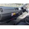 toyota hiace-commuter 2012 CFJ0624875 image 50