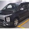 mitsubishi delica-d5 2019 quick_quick_3DA-CV1W_2104212 image 1