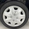 toyota roomy 2020 -TOYOTA--Roomy DBA-M900A--M900A-0445418---TOYOTA--Roomy DBA-M900A--M900A-0445418- image 12