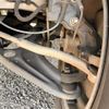 nissan nv100-clipper 2020 CFJ1765672 image 18