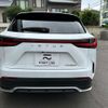 lexus nx 2024 -LEXUS--Lexus NX 6AA-AAZH20--AAZH20-6006333---LEXUS--Lexus NX 6AA-AAZH20--AAZH20-6006333- image 12