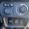 toyota hiace-van 2025 CFJ1627695 image 4