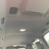 toyota voxy 2018 CFJ1553827 image 25