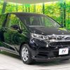 honda freed-hybrid 2020 quick_quick_GB7_GB7-3118828 image 14