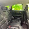 mazda cx-5 2018 quick_quick_3DA-KF2P_KF2P-201887 image 8