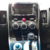 mitsubishi delica-d5 2014 -MITSUBISHI 【熊谷 336ね317】--Delica D5 CV1W-1002711---MITSUBISHI 【熊谷 336ね317】--Delica D5 CV1W-1002711- image 10