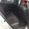 toyota avensis 2016 CFJ1849261 image 9