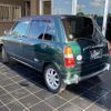 daihatsu mira-gino 2002 quick_quick_LA-L710S_L710S-0040756 image 15