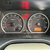 subaru sambar-dias-wagon 2007 CFJ1705251 image 14