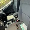 volkswagen golf-variant 2014 -VOLKSWAGEN--VW Golf Variant DBA-AUCJZ--WVWZZZAUZEP585444---VOLKSWAGEN--VW Golf Variant DBA-AUCJZ--WVWZZZAUZEP585444- image 13