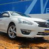 nissan teana 2017 CFJ1455342 image 27