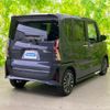 daihatsu tanto 2024 quick_quick_5BA-LA650S_LA650S-0441212 image 3