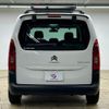 citroen berlingo 2020 quick_quick_3DA-K9CYH01_VR7ECYHZRLJ792586 image 19