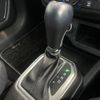 jeep renegade 2020 CFJ1729789 image 12