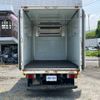 toyota toyoace 2006 CFJ0154523 image 3