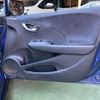 honda fit 2011 CFJ1512622 image 16