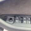 audi a6 2019 CFJ1712076 image 13