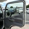 toyota camroad 2021 CFJ1520552 image 66