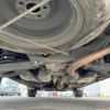 mitsubishi delica-d5 2018 301 image 45