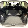 nissan note 2019 -NISSAN--Note DAA-HE12--HE12-279336---NISSAN--Note DAA-HE12--HE12-279336- image 12
