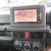suzuki jimny 2019 CFJ1565421 image 6