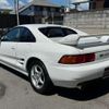 toyota mr2 1998 quick_quick_E-SW20_SW20-0111511 image 7